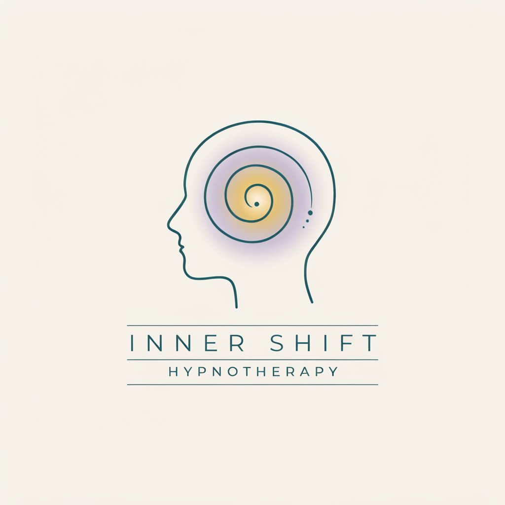 Inner Shift Hypnotherapy