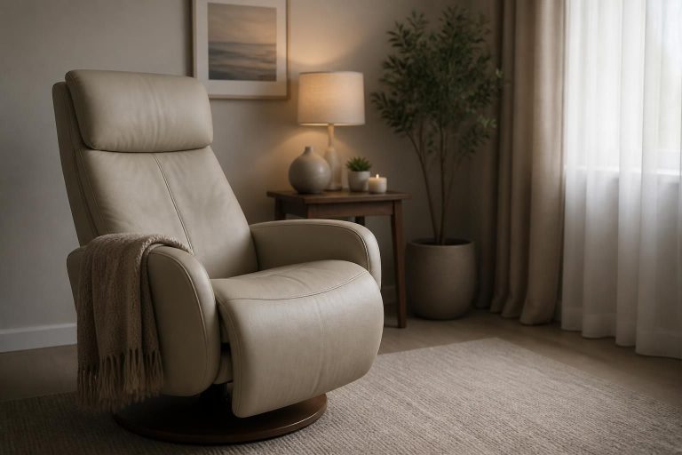Hypnotherapy for Anxiety