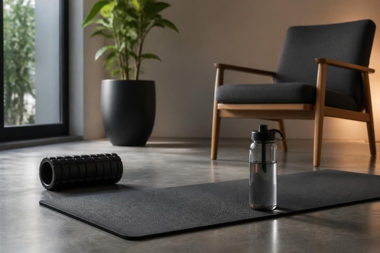 Sports Performance Hypnotherapy